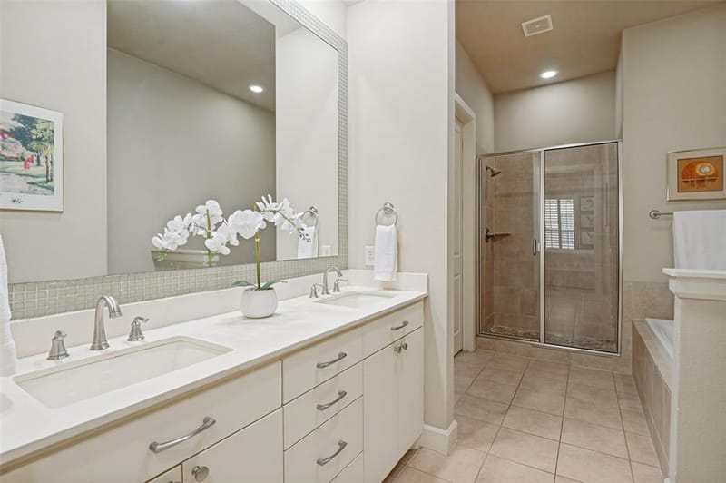 7333 Valley View Lane # 304, Dallas TX 75240 - Photo 19