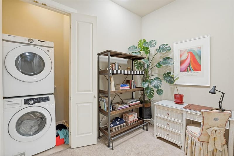 7333 Valley View Lane # 304, Dallas TX 75240 - Photo 25