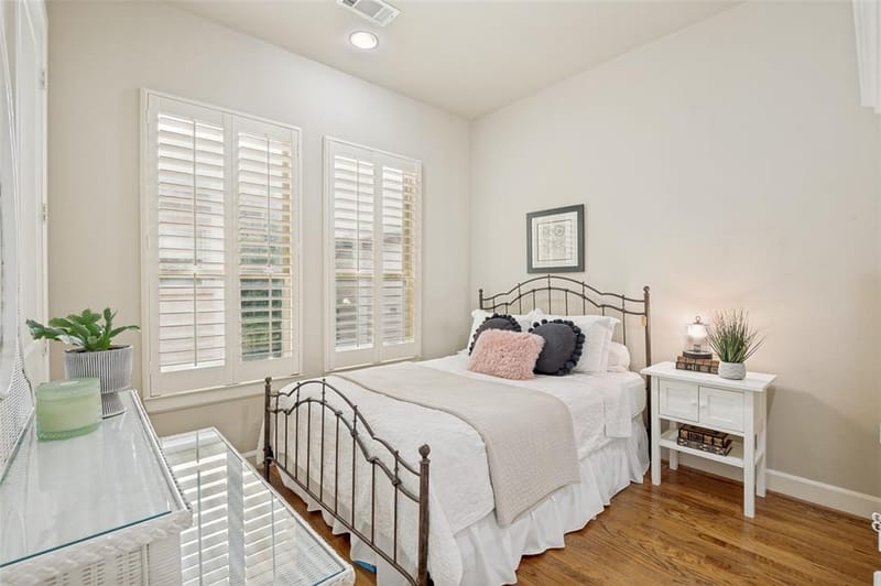7333 Valley View Lane # 304, Dallas TX 75240 - Photo 21