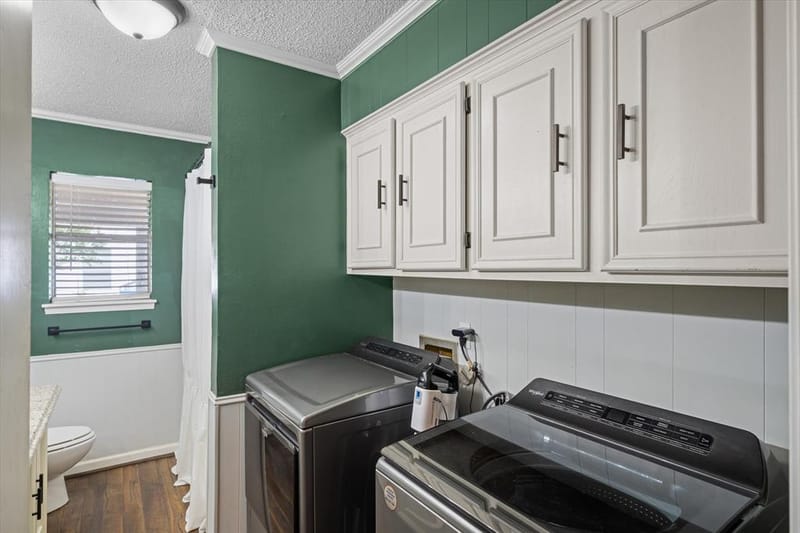151 W College Street, Canton TX 75103 - Photo 13