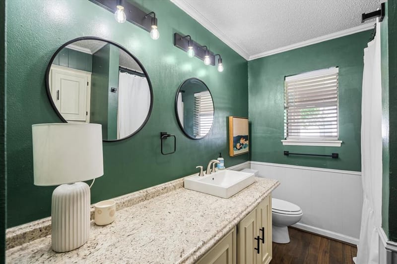151 W College Street, Canton TX 75103 - Photo 14