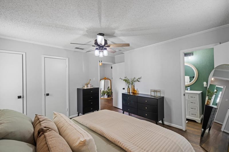 151 W College Street, Canton TX 75103 - Photo 18