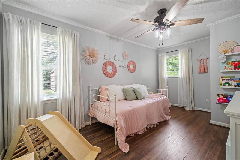 151 W College Street, Canton TX 75103 - Photo 15