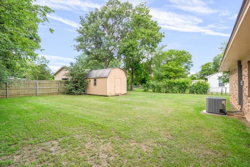 151 W College Street, Canton TX 75103 - Photo 25