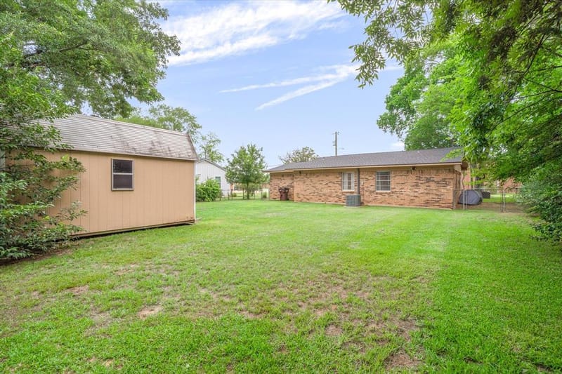 151 W College Street, Canton TX 75103 - Photo 21