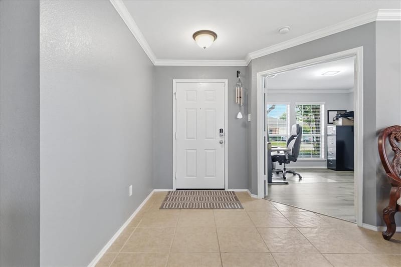 1712 Heron Drive, Aubrey TX 76227 - Photo 6