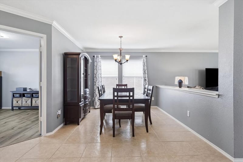 1712 Heron Drive, Aubrey TX 76227 - Photo 12