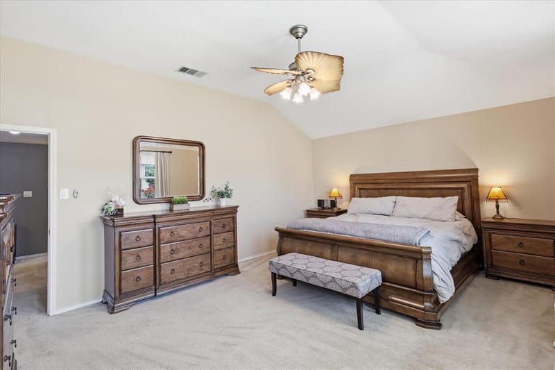 1712 Heron Drive, Aubrey TX 76227 - Photo 22
