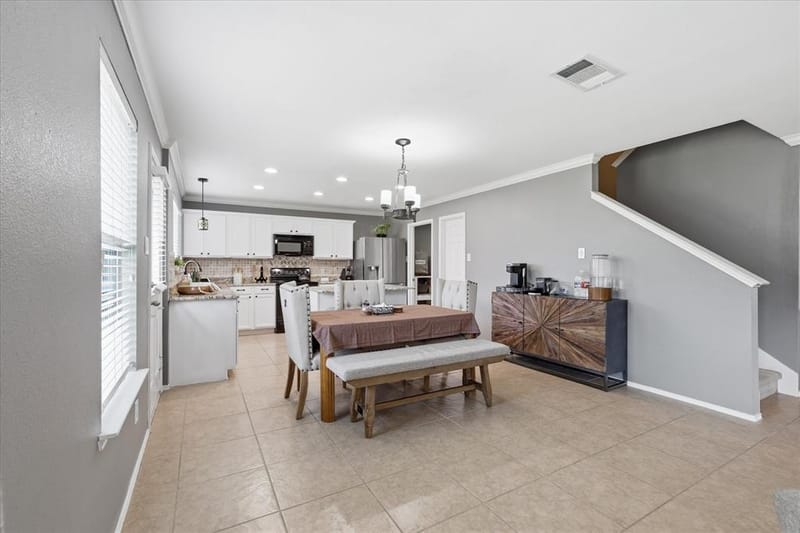 1712 Heron Drive, Aubrey TX 76227 - Photo 20
