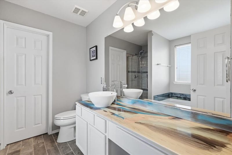 1712 Heron Drive, Aubrey TX 76227 - Photo 24