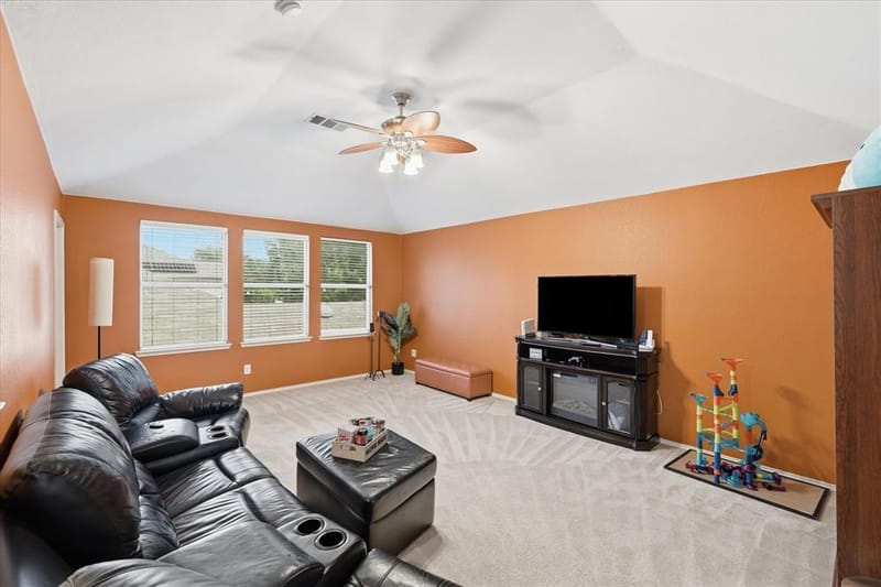 1712 Heron Drive, Aubrey TX 76227 - Photo 30