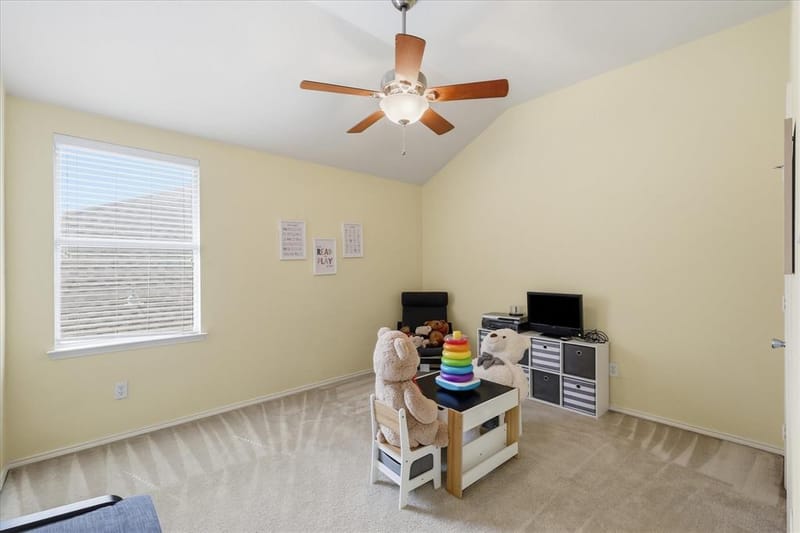 1712 Heron Drive, Aubrey TX 76227 - Photo 34