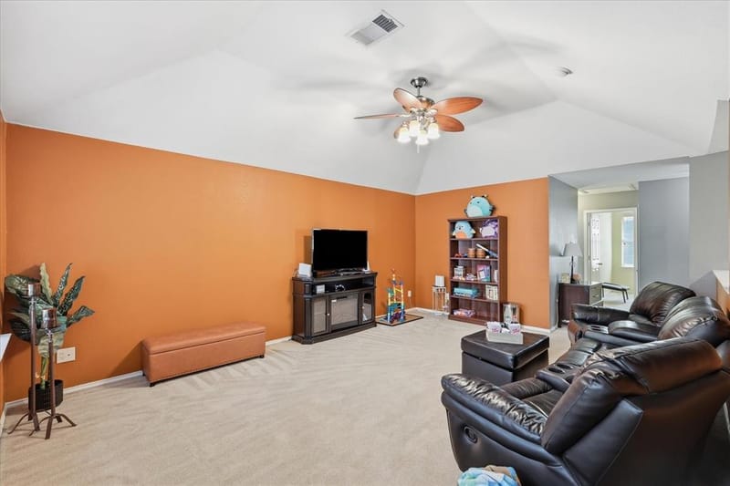 1712 Heron Drive, Aubrey TX 76227 - Photo 33