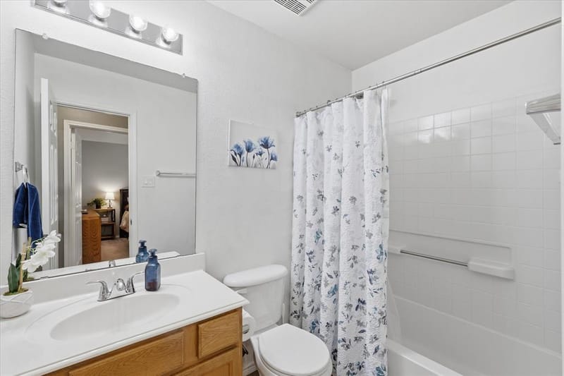 1712 Heron Drive, Aubrey TX 76227 - Photo 29