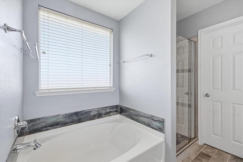 1712 Heron Drive, Aubrey TX 76227 - Photo 25