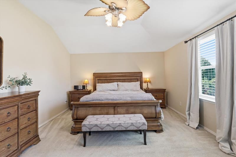 1712 Heron Drive, Aubrey TX 76227 - Photo 21