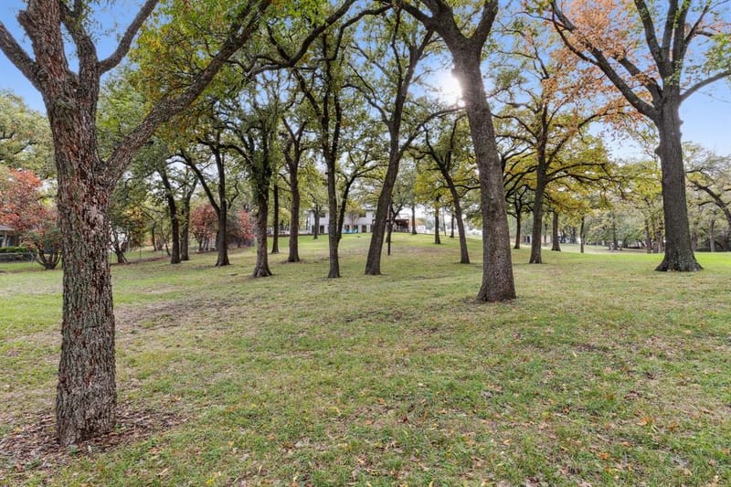 7342 Briar Road, Azle TX 76020 - Photo 27