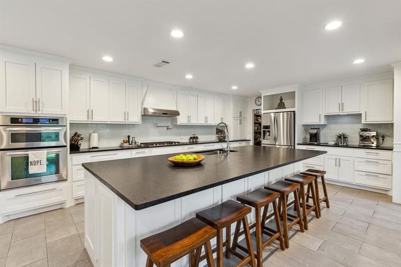 7342 Briar Road, Azle TX 76020 - Photo 6
