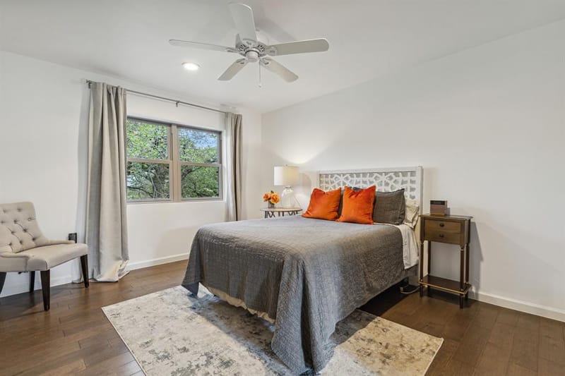 7342 Briar Road, Azle TX 76020 - Photo 17