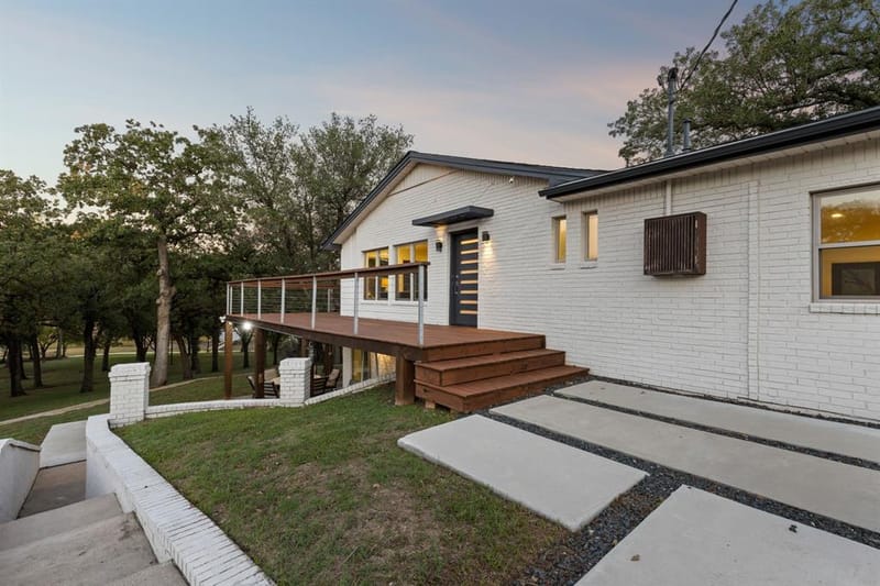 7342 Briar Road, Azle TX 76020 - Photo 26