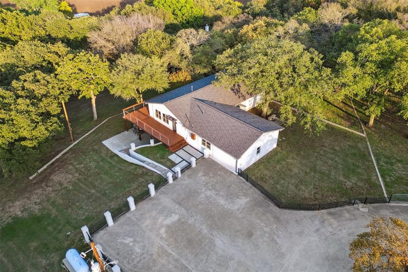7342 Briar Road, Azle TX 76020 - Photo 36