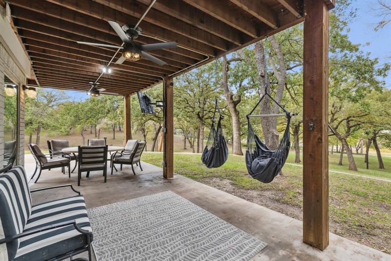 7342 Briar Road, Azle TX 76020 - Photo 28