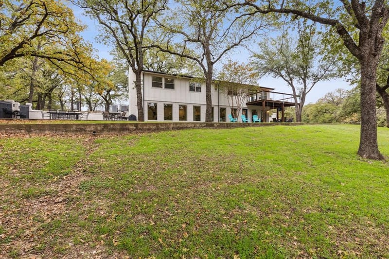 7342 Briar Road, Azle TX 76020 - Photo 24