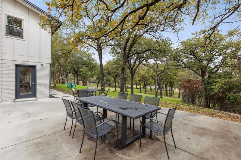 7342 Briar Road, Azle TX 76020 - Photo 30