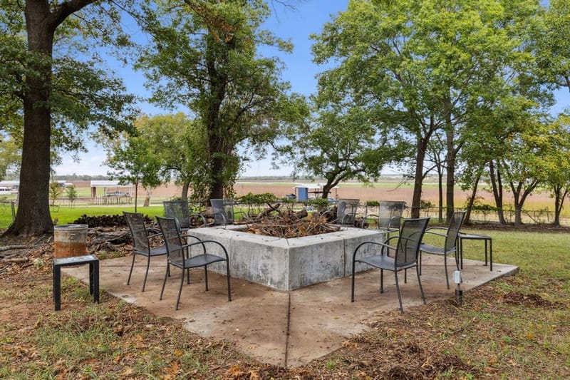 7342 Briar Road, Azle TX 76020 - Photo 34