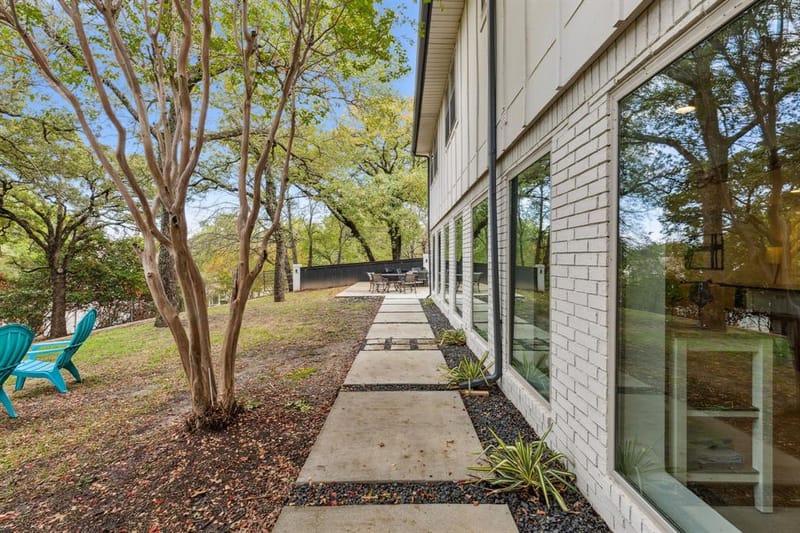 7342 Briar Road, Azle TX 76020 - Photo 33