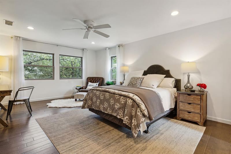 7342 Briar Road, Azle TX 76020 - Photo 14