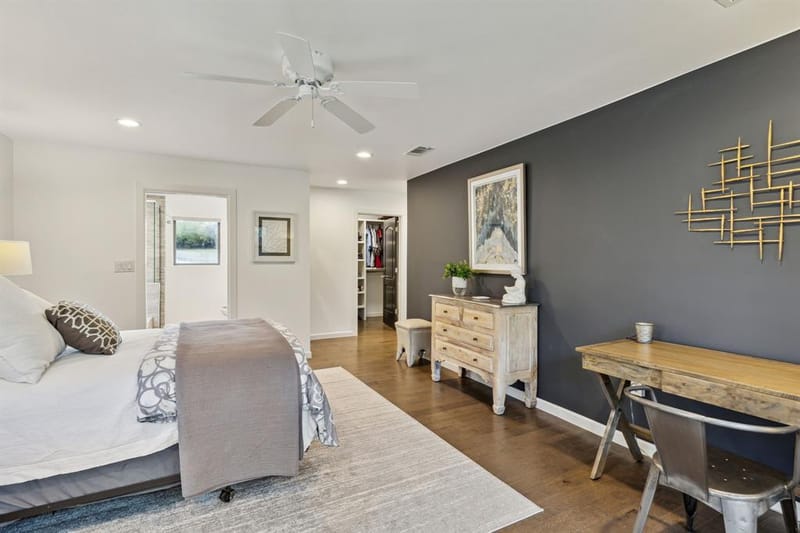 7342 Briar Road, Azle TX 76020 - Photo 15