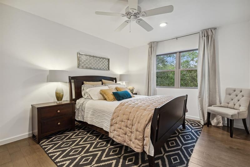 7342 Briar Road, Azle TX 76020 - Photo 19