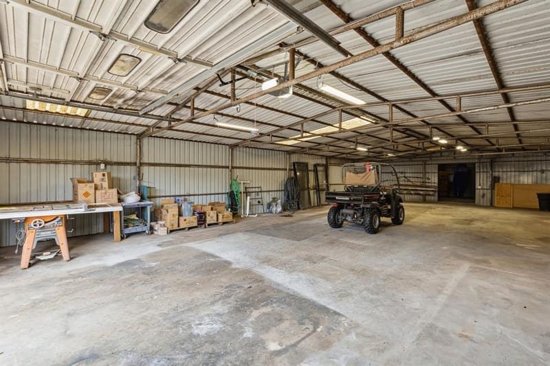 7342 Briar Road, Azle TX 76020 - Photo 40