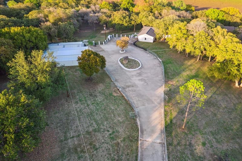 7342 Briar Road, Azle TX 76020 - Photo 35