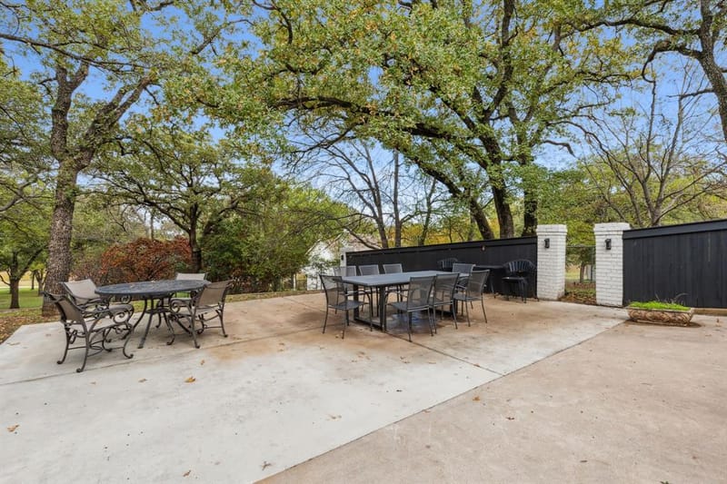 7342 Briar Road, Azle TX 76020 - Photo 31