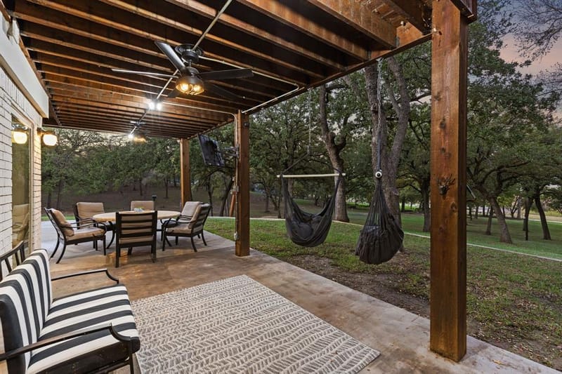 7342 Briar Road, Azle TX 76020 - Photo 29