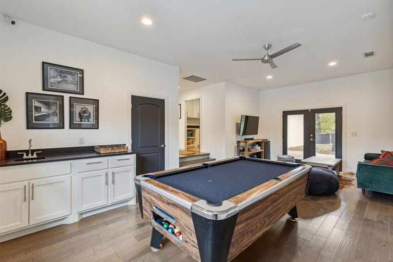 7342 Briar Road, Azle TX 76020 - Photo 21