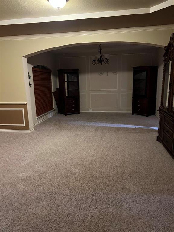 2000 Peck Street, Glenn Heights TX 75154 - Photo 27