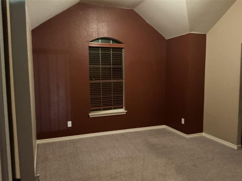 2000 Peck Street, Glenn Heights TX 75154 - Photo 16