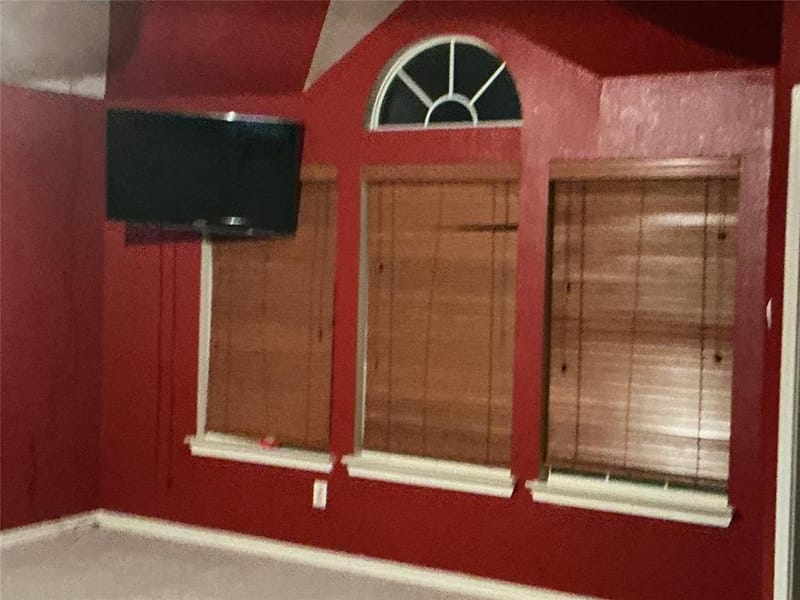 2000 Peck Street, Glenn Heights TX 75154 - Photo 26