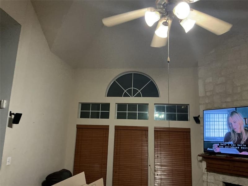 2000 Peck Street, Glenn Heights TX 75154 - Photo 7
