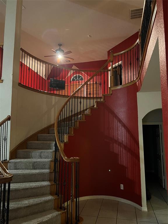 2000 Peck Street, Glenn Heights TX 75154 - Photo 5