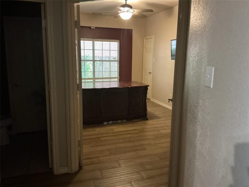 2000 Peck Street, Glenn Heights TX 75154 - Photo 20
