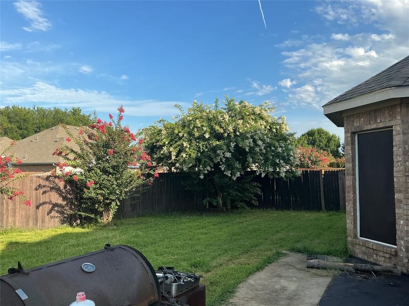 2000 Peck Street, Glenn Heights TX 75154 - Photo 24