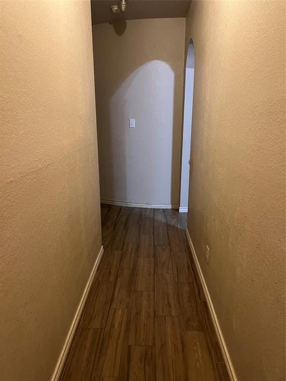 2000 Peck Street, Glenn Heights TX 75154 - Photo 30