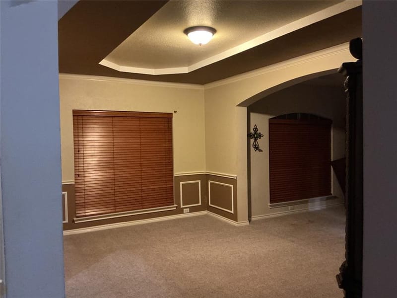 2000 Peck Street, Glenn Heights TX 75154 - Photo 19