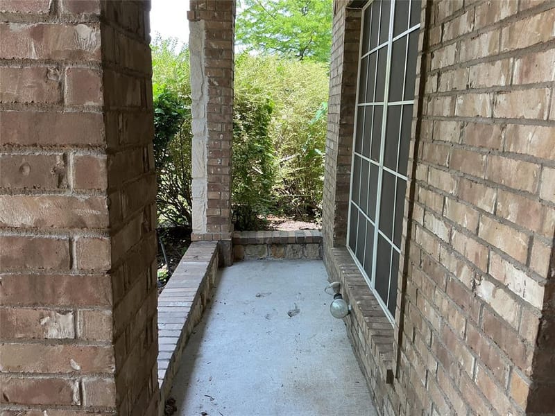 2000 Peck Street, Glenn Heights TX 75154 - Photo 4