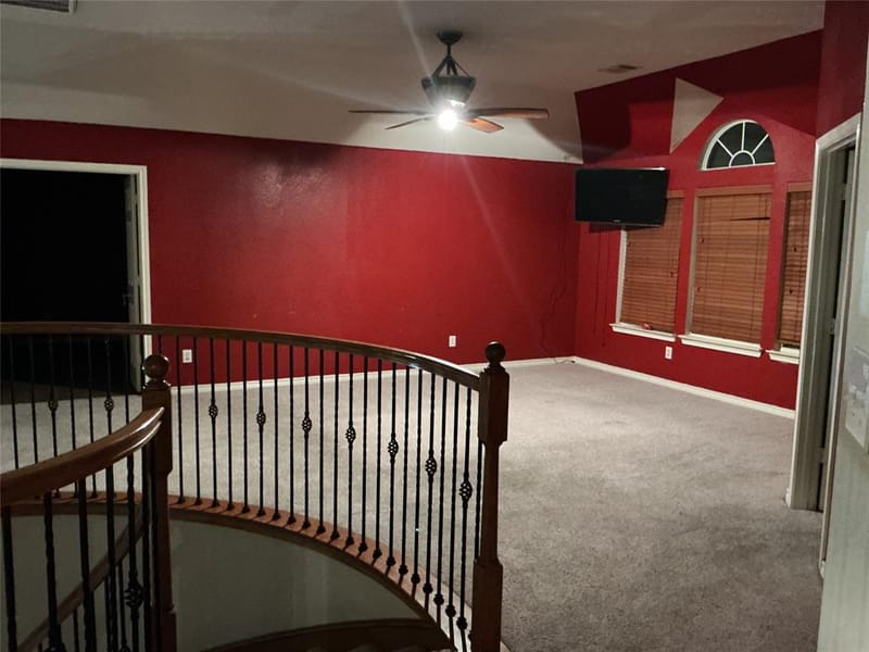 2000 Peck Street, Glenn Heights TX 75154 - Photo 8