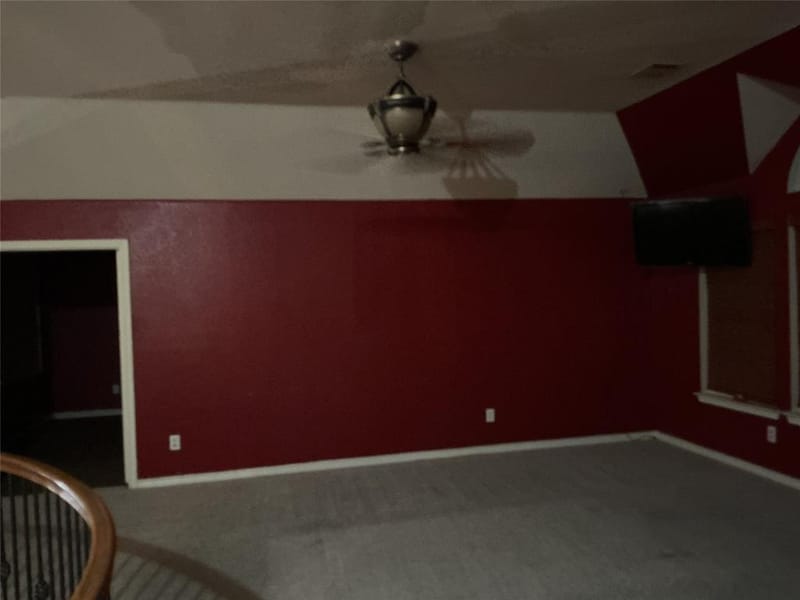 2000 Peck Street, Glenn Heights TX 75154 - Photo 25